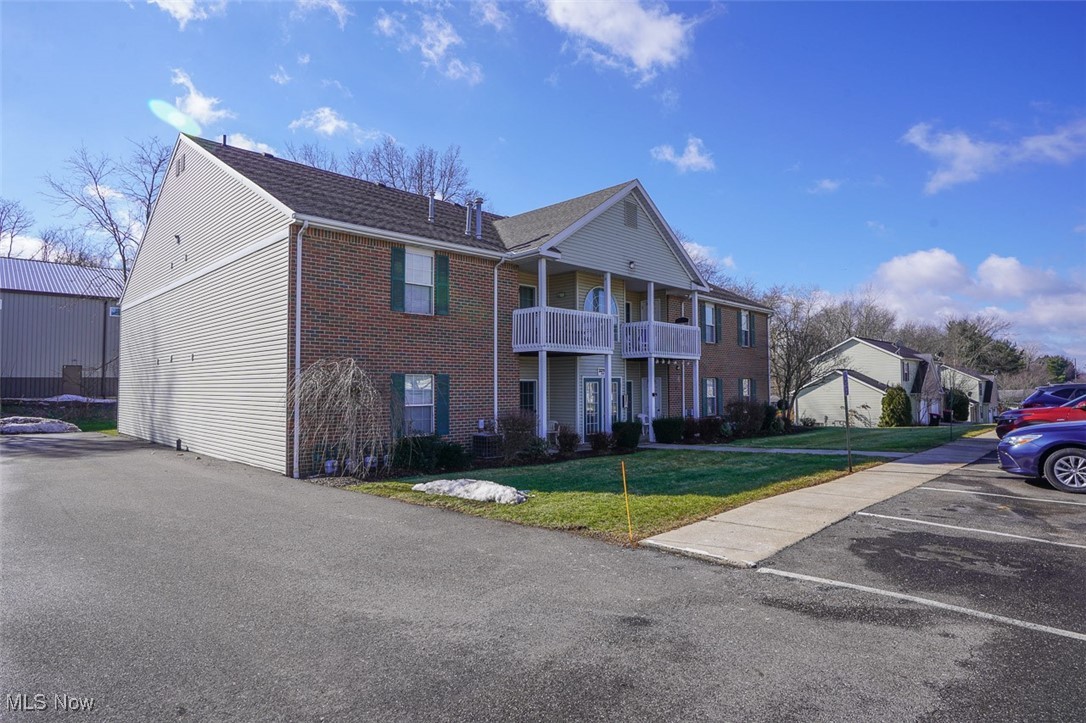 Greentree Allotment 03 - Commercial Sale