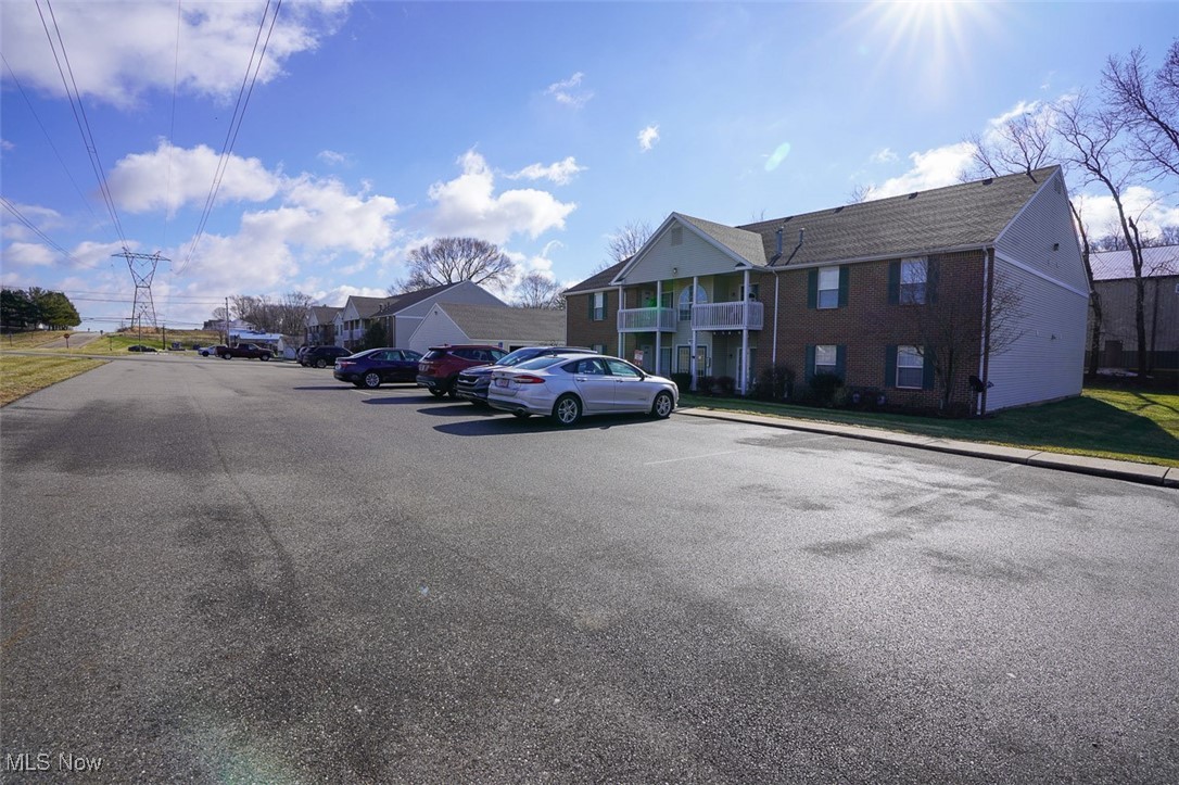 Greentree Allotment 03 - Commercial Sale