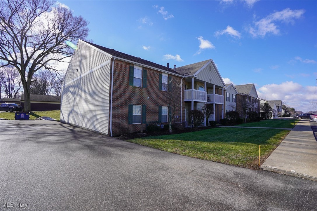 Greentree Allotment 03 - Commercial Sale