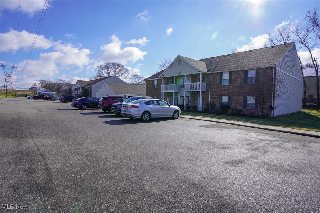 Greentree Allotment 03 - Commercial Sale