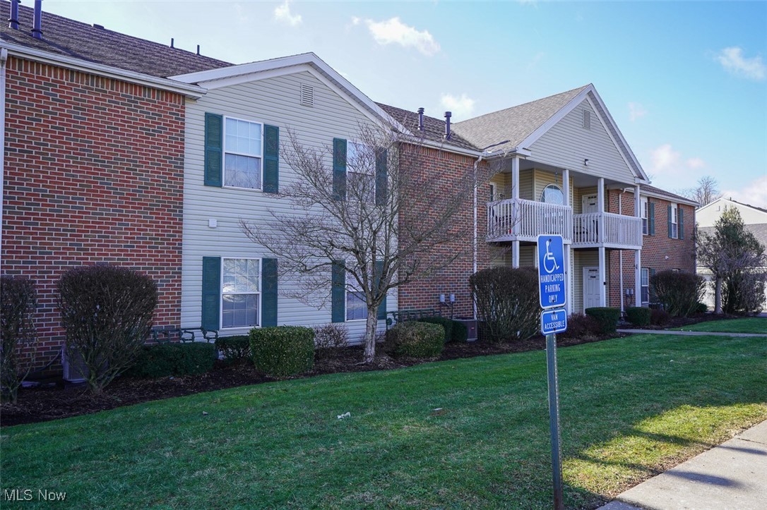 Greentree Allotment 03 - Commercial Sale