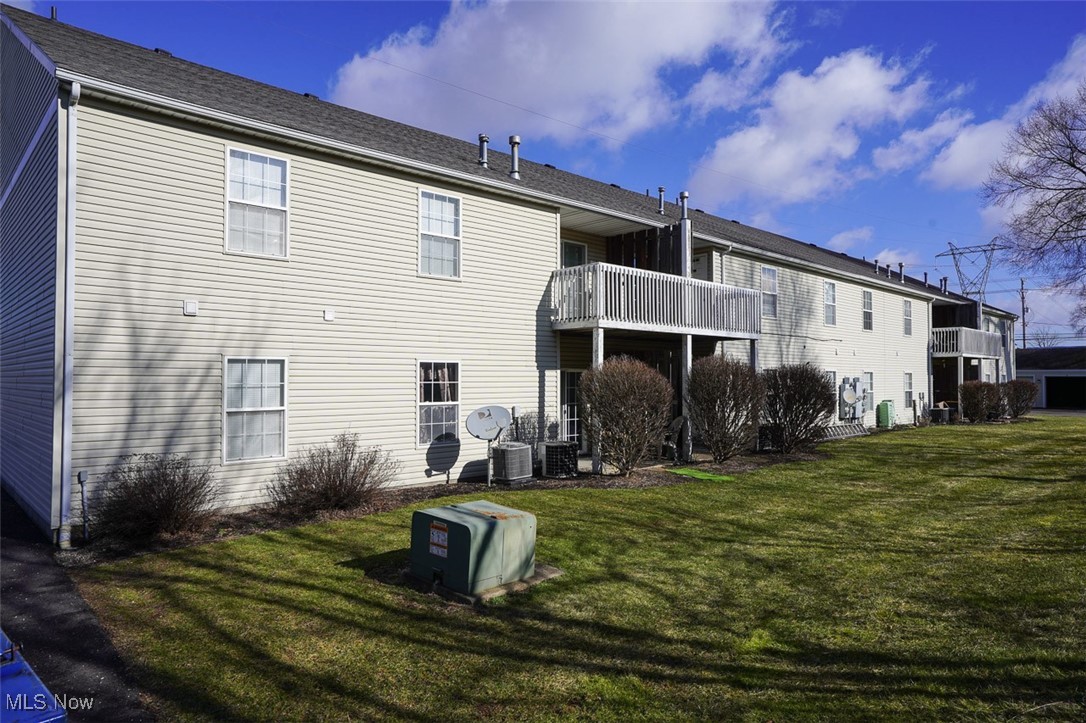 Greentree Allotment 03 - Commercial Sale