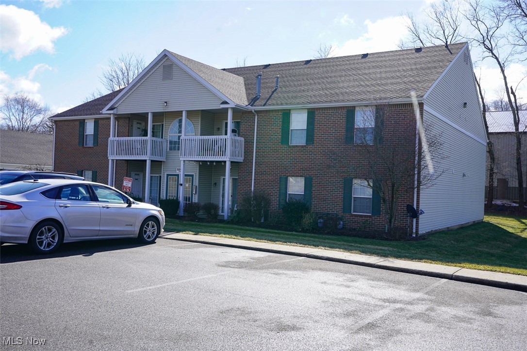 Greentree Allotment 03 - Commercial Sale