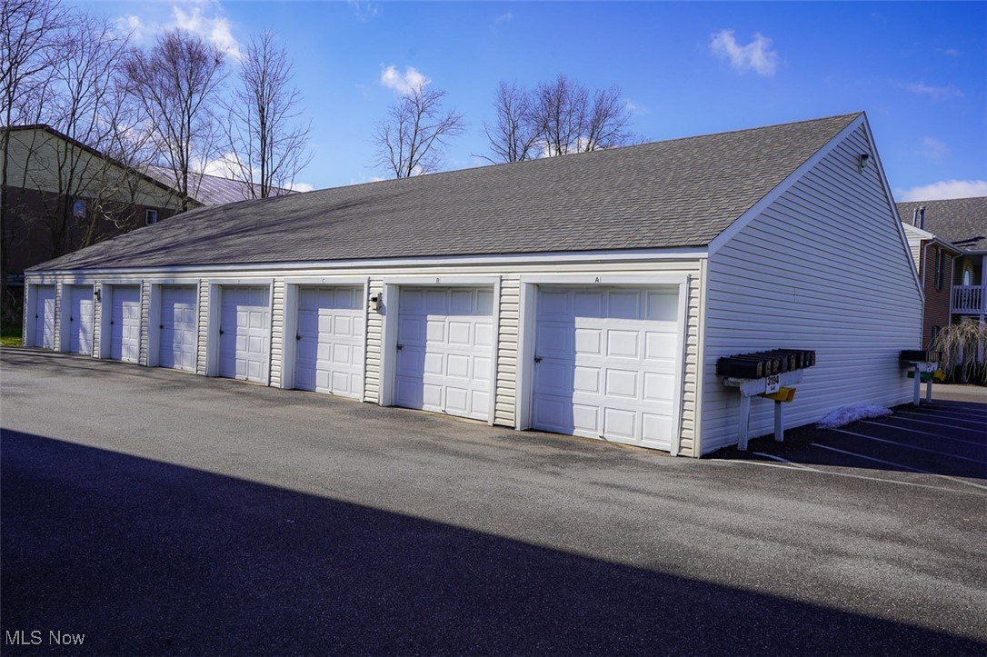 Greentree Allotment 03 - Commercial Sale