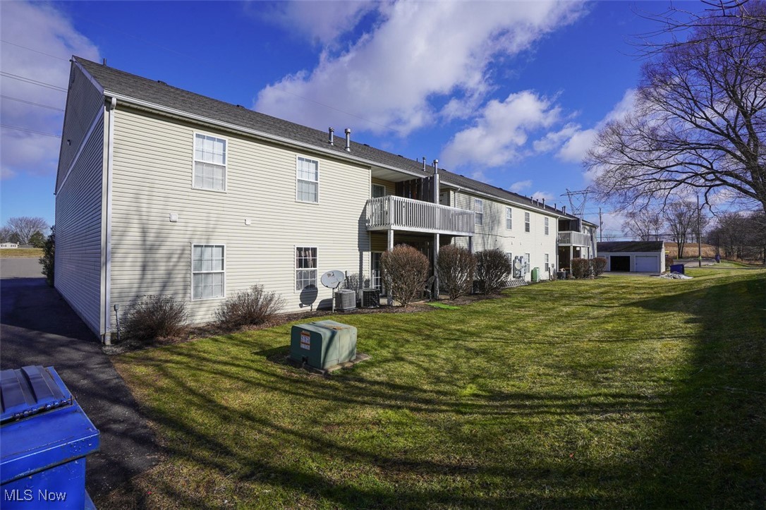 Greentree Allotment 03 - Commercial Sale