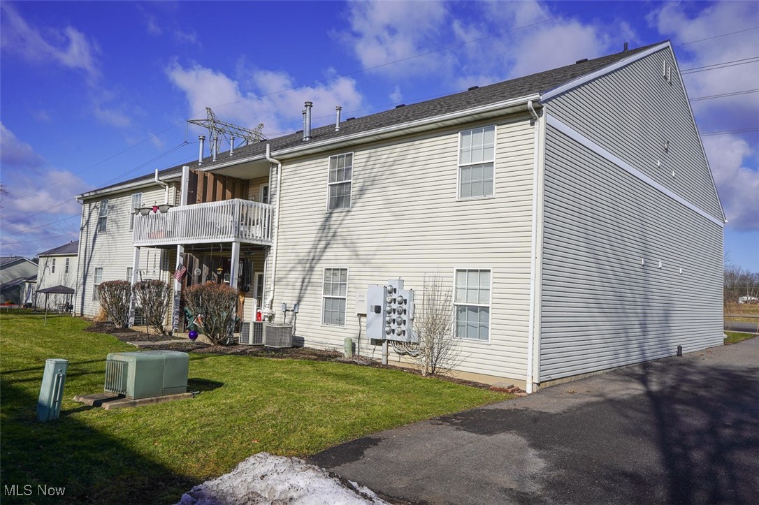 Greentree Allotment 03 - Commercial Sale