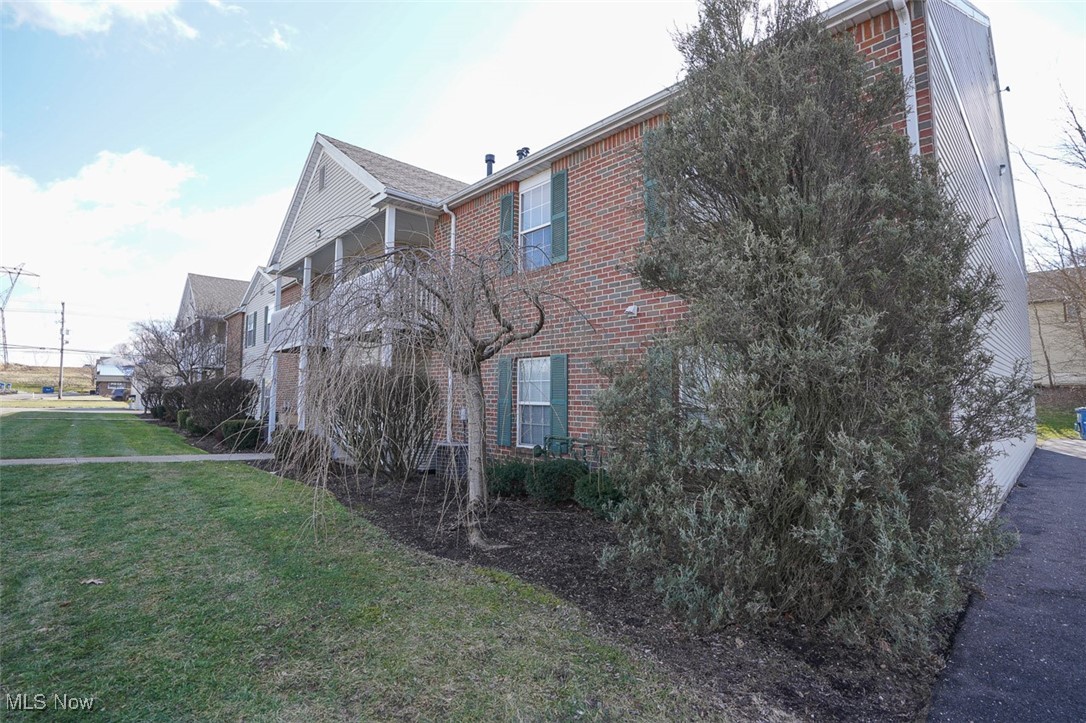 Greentree Allotment 03 - Commercial Sale