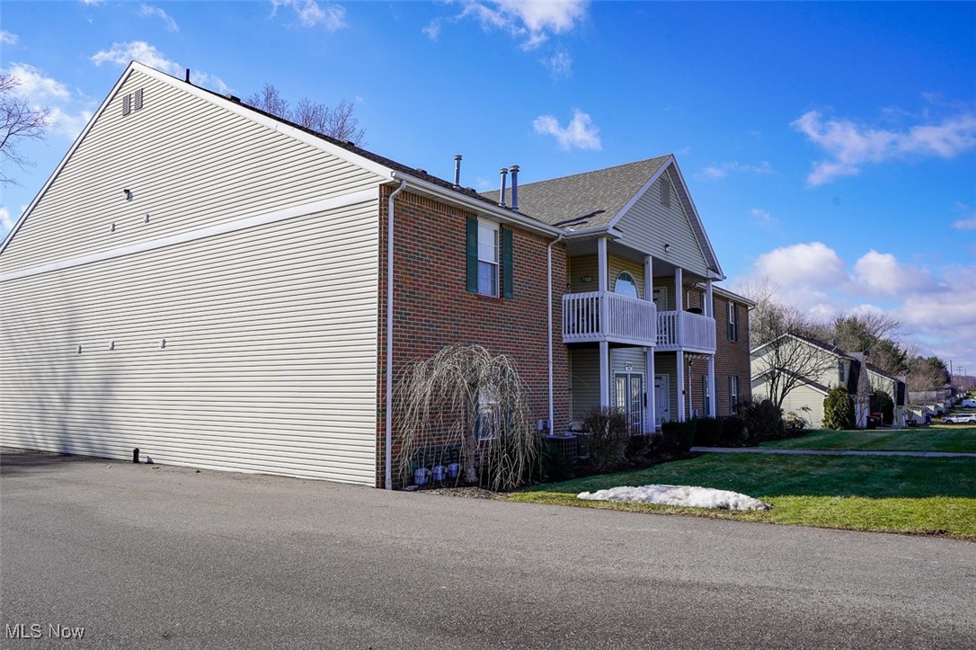 Greentree Allotment 03 - Commercial Sale