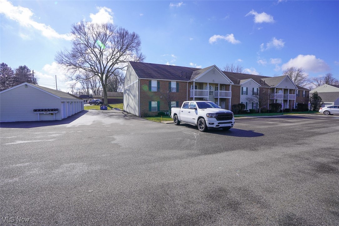 Greentree Allotment 03 - Commercial Sale