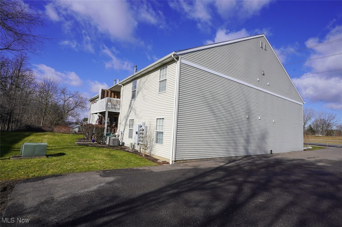 Greentree Allotment 03 - Commercial Sale