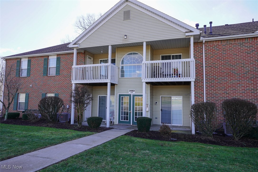 Greentree Allotment 03 - Commercial Sale