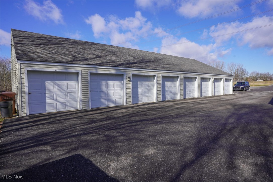 Greentree Allotment 03 - Commercial Sale