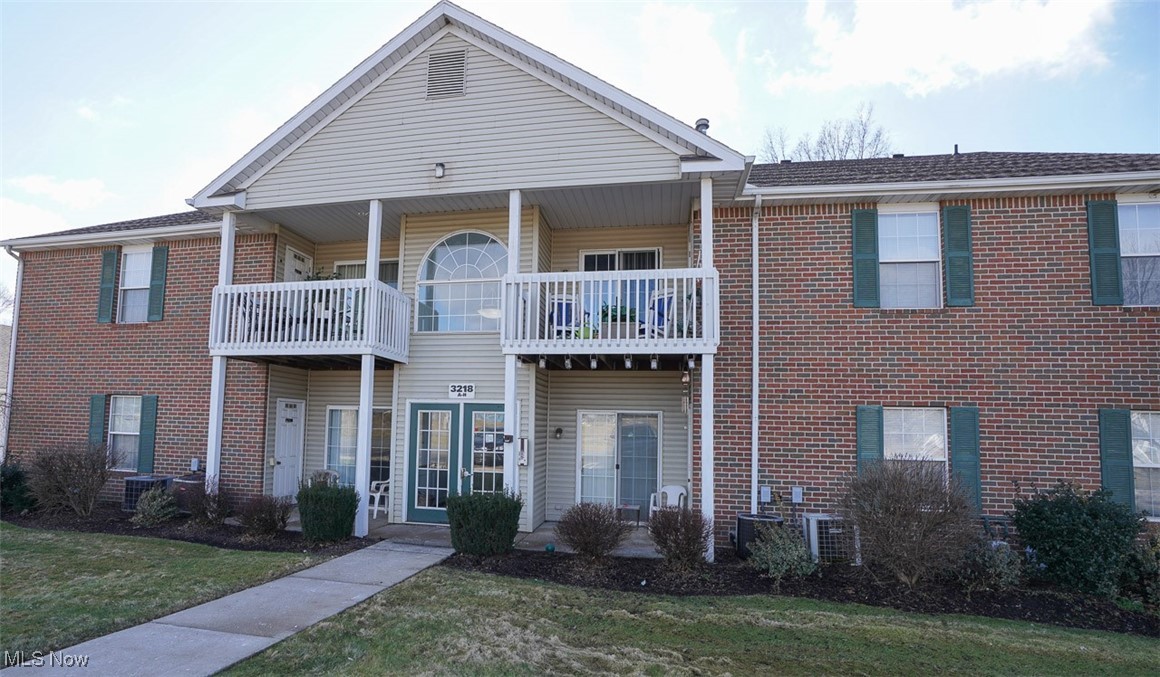 Greentree Allotment 03 - Commercial Sale