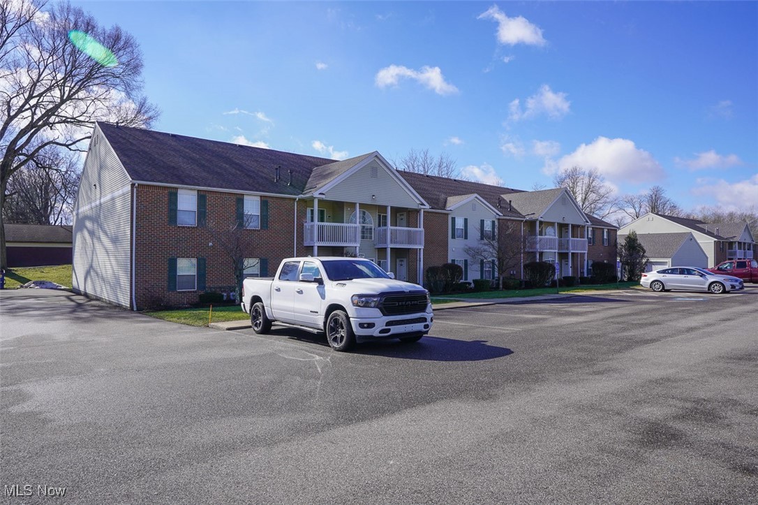 Greentree Allotment 03 - Commercial Sale