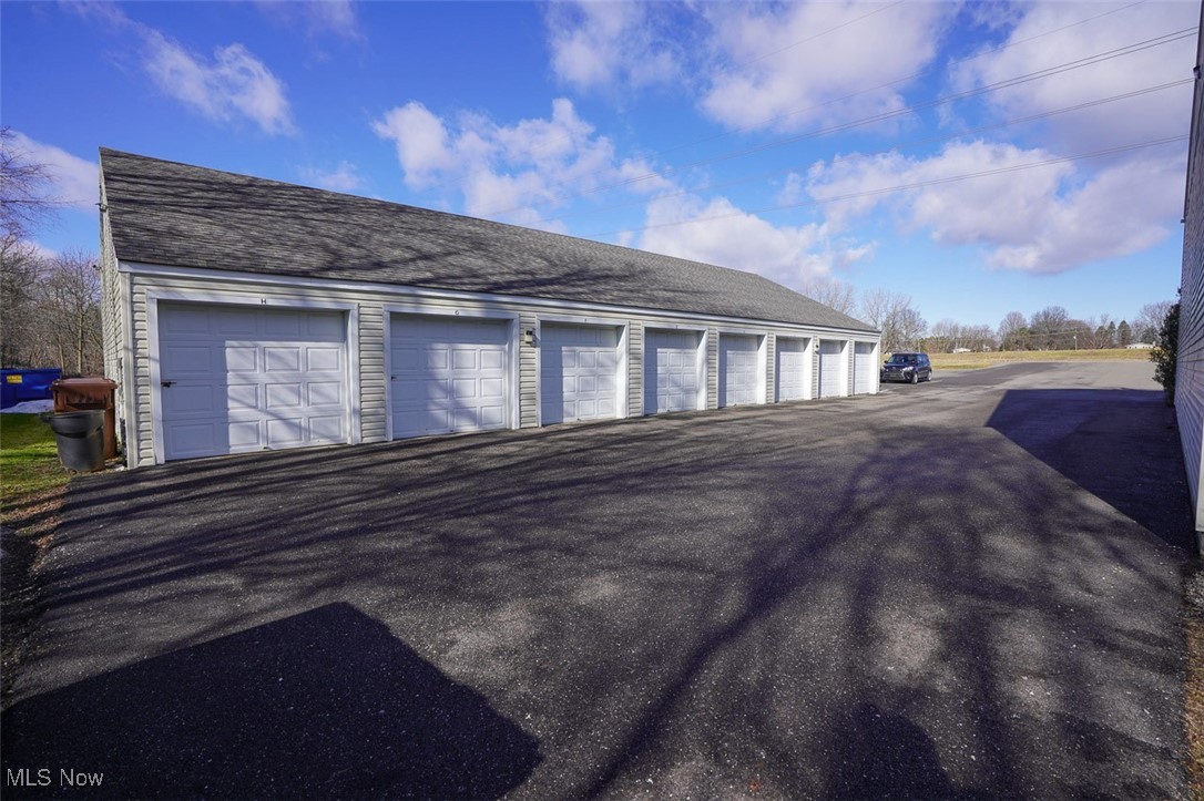 Greentree Allotment 03 - Commercial Sale