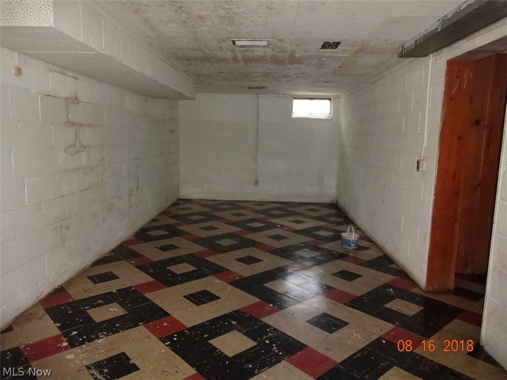 Riveredge - Residential