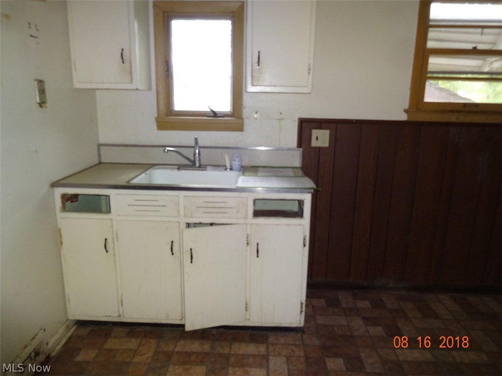 Riveredge - Residential