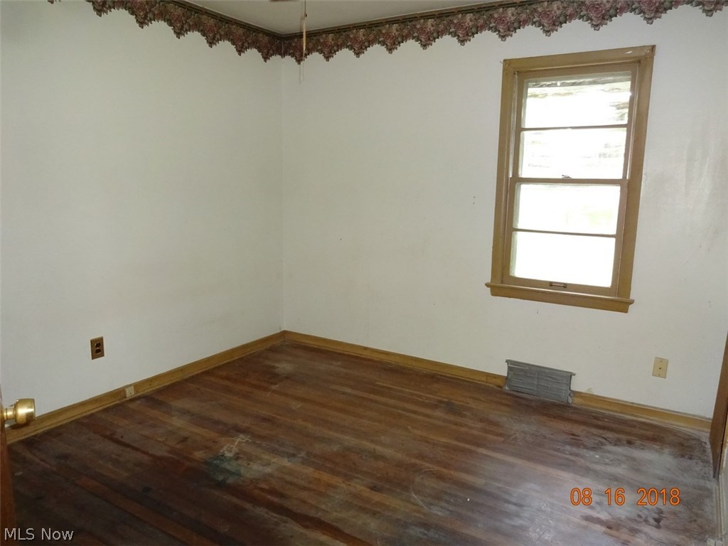 Riveredge - Residential