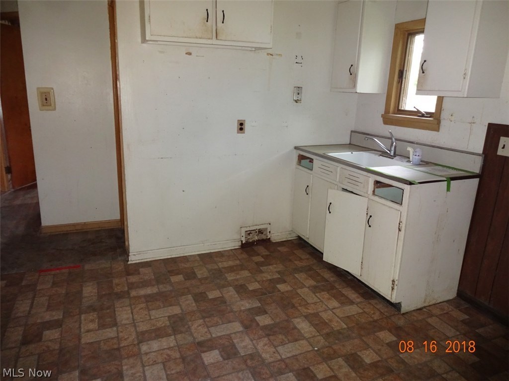 Riveredge - Residential