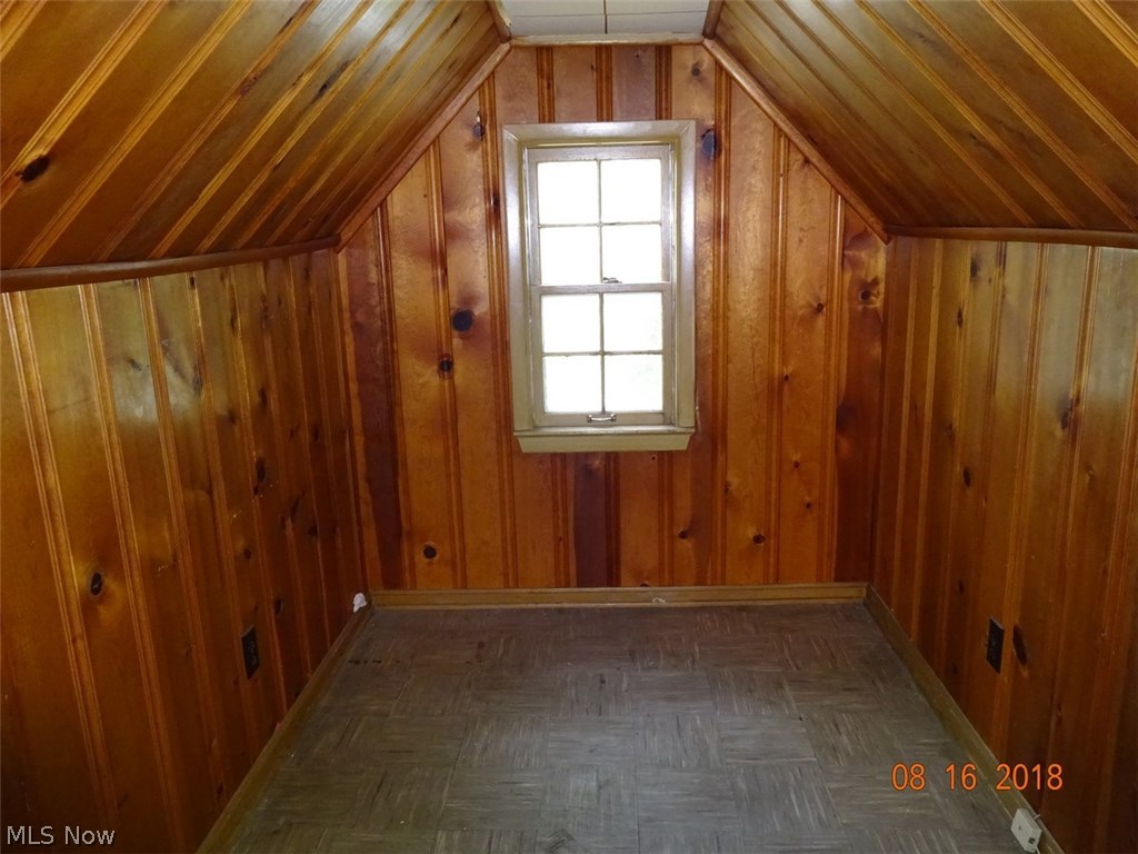 Riveredge - Residential