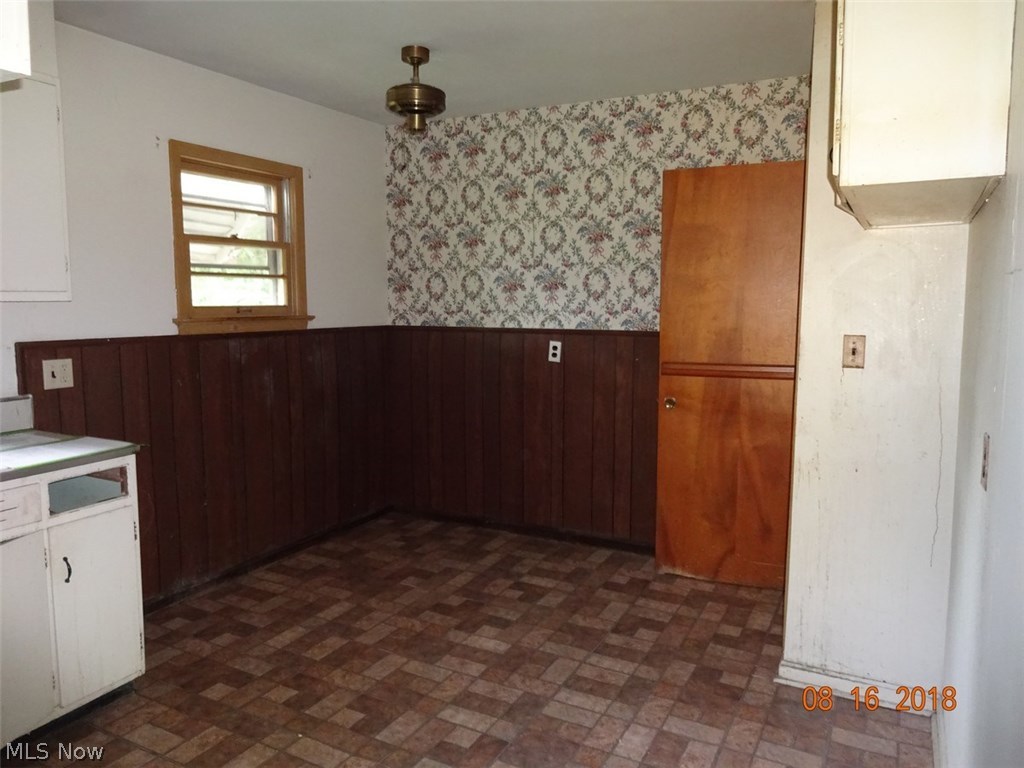 Riveredge - Residential