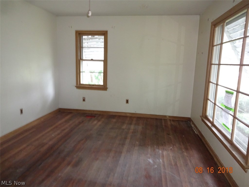 Riveredge - Residential