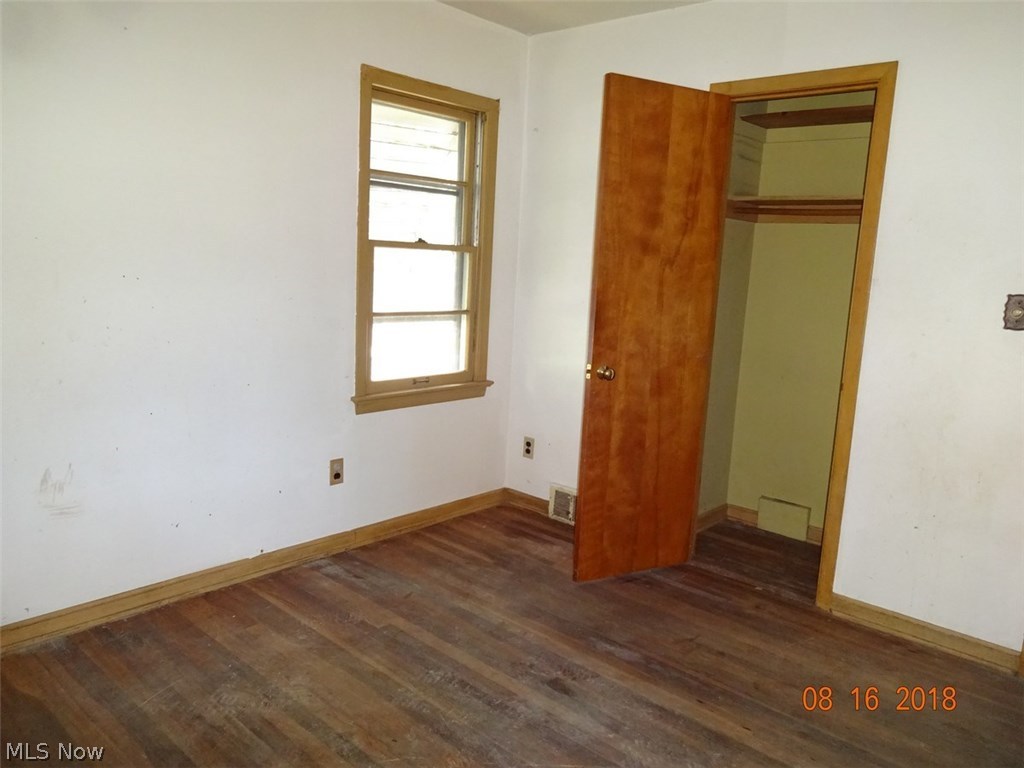 Riveredge - Residential