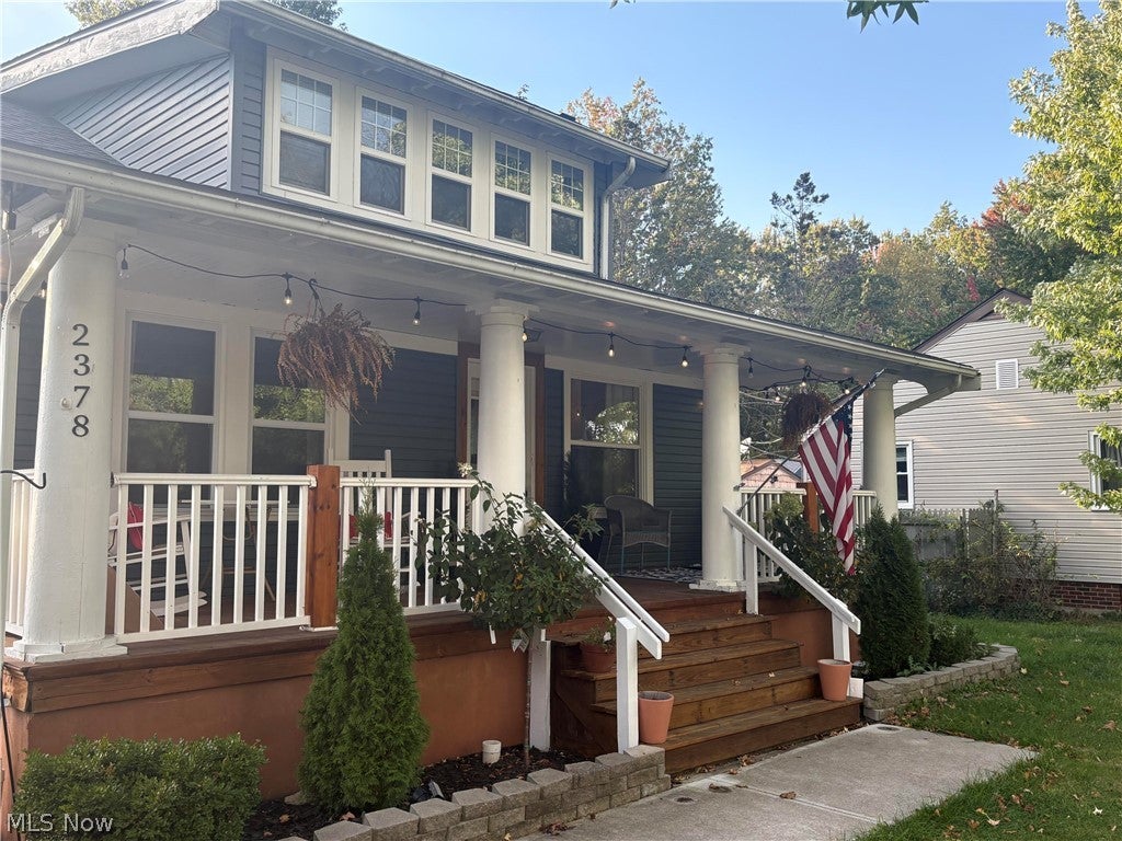2378 Columbia Road