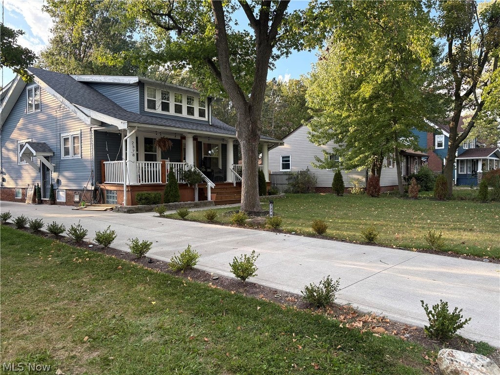 2378 Columbia Road