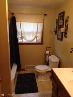 Blaumeiser - Residential