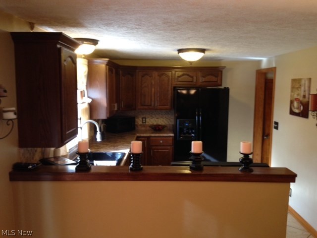 Blaumeiser - Residential