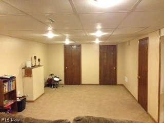 Blaumeiser - Residential