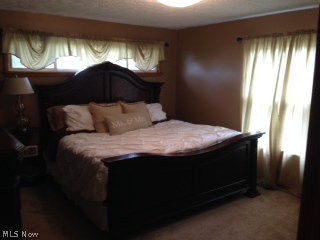 Blaumeiser - Residential