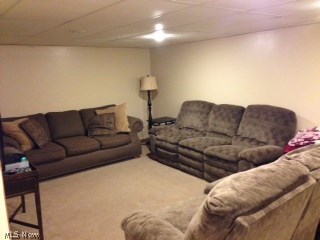 Blaumeiser - Residential