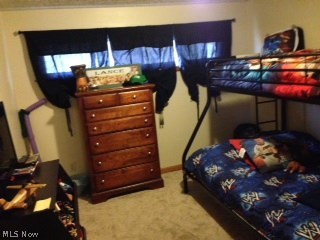 Blaumeiser - Residential