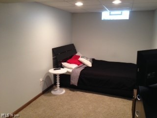 Blaumeiser - Residential