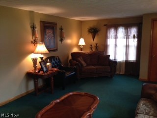 Blaumeiser - Residential