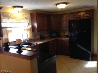 Blaumeiser - Residential