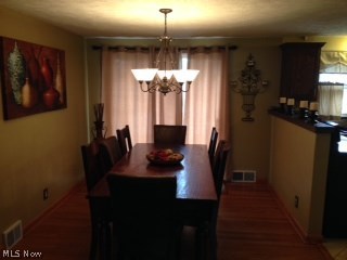 Blaumeiser - Residential