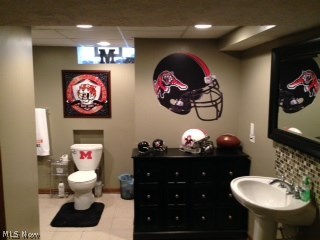 Blaumeiser - Residential