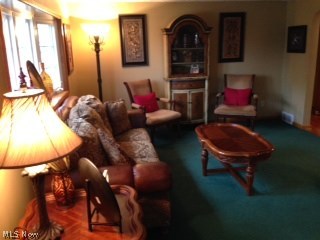 Blaumeiser - Residential