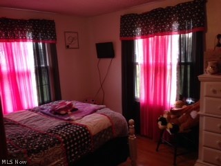 Blaumeiser - Residential