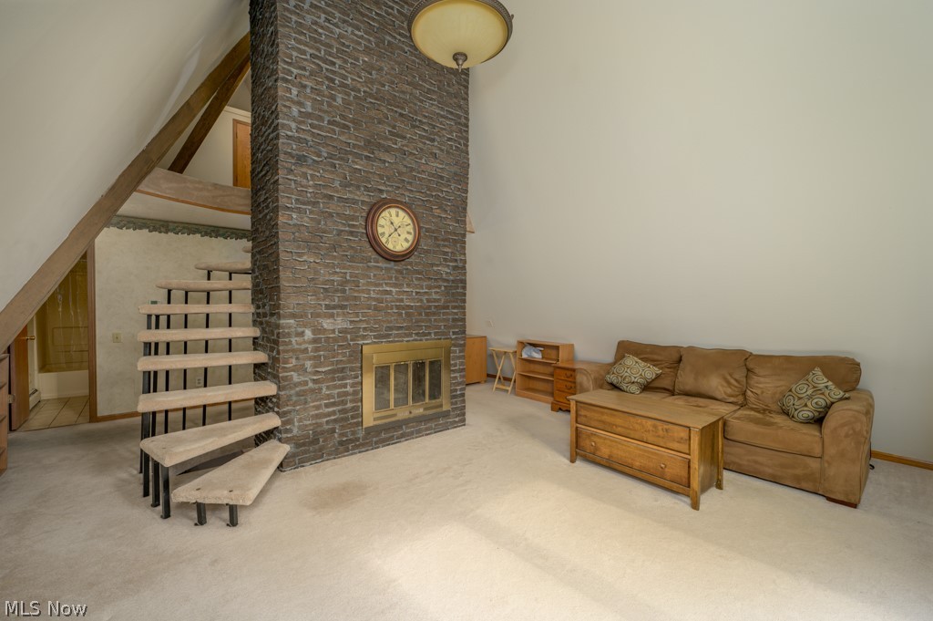 Lakewood Estate - Residential