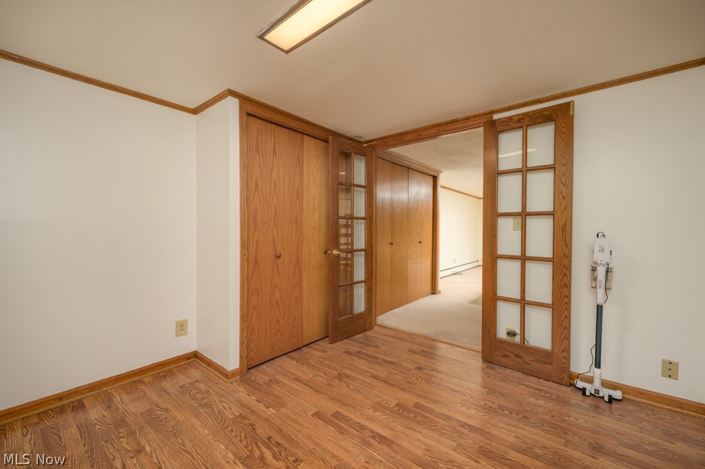 Lakewood Estate - Residential