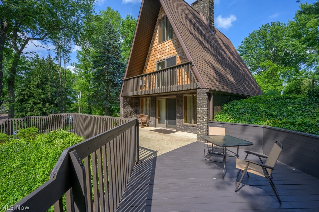 Lakewood Estate - Residential