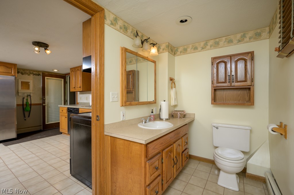 Lakewood Estate - Residential