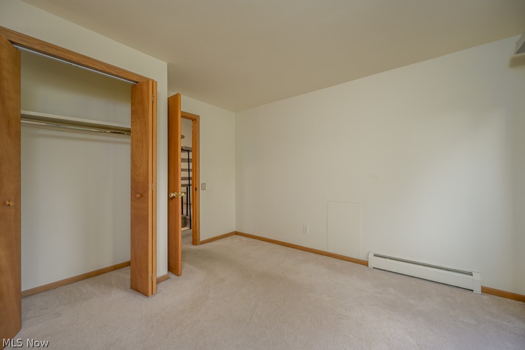 Lakewood Estate - Residential