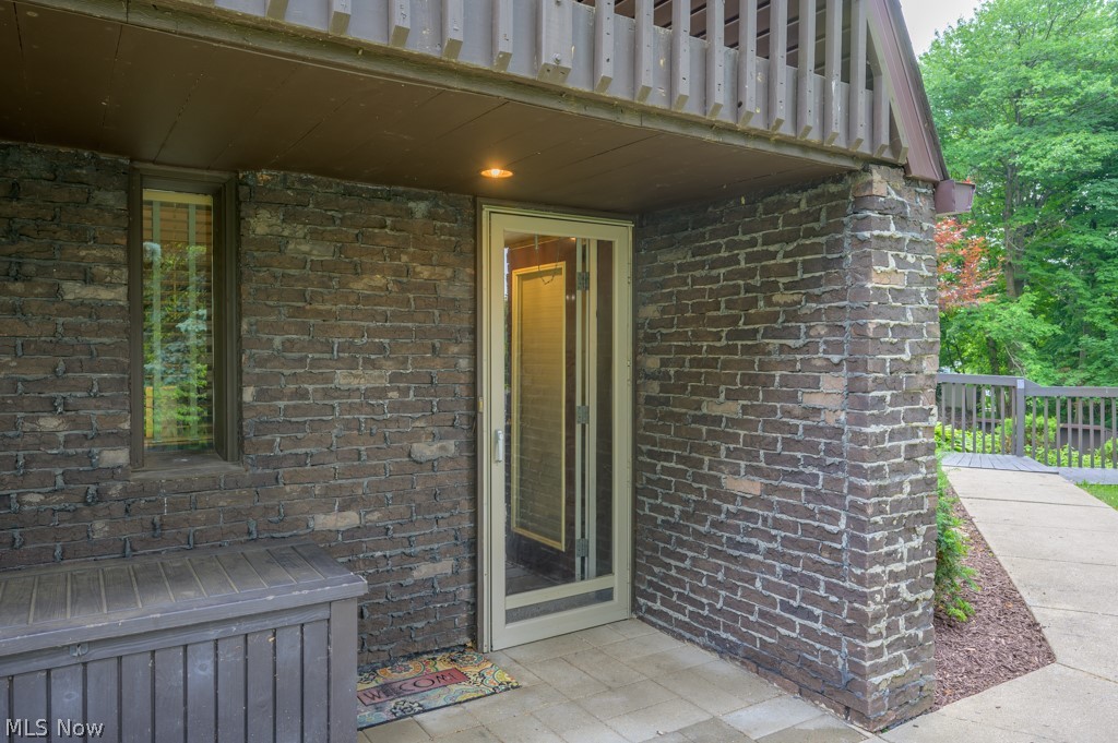 Lakewood Estate - Residential