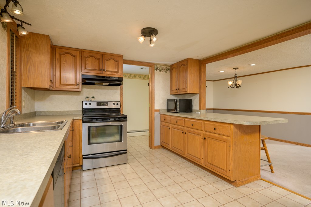 Lakewood Estate - Residential