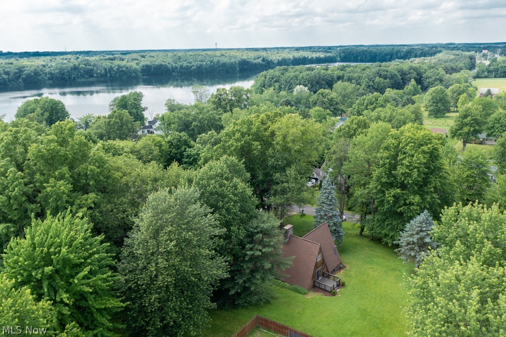 Lakewood Estate - Residential